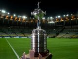 Libertadores: onde assistir aos jogos das oitavas de final