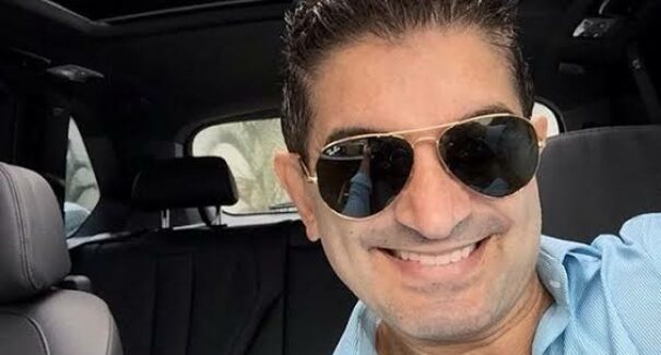 Ministra do STJ nega habeas corpus e mantém prisão de Alessandro Martins