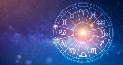 Confira o que o horóscopo do dia revela para esta quinta-feira (21)