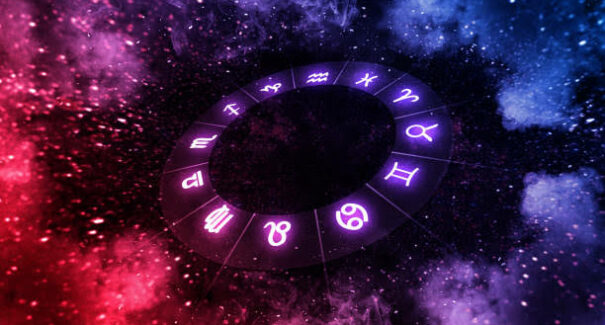 Astrologia detalha como será 2026