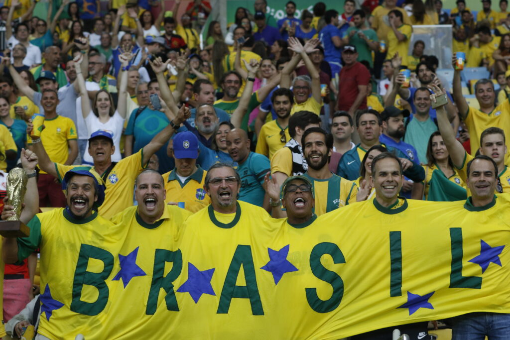 File:Jogo do Flamengo pela semifinal da Copa do Brasil de 2022.jpg -  Wikimedia Commons