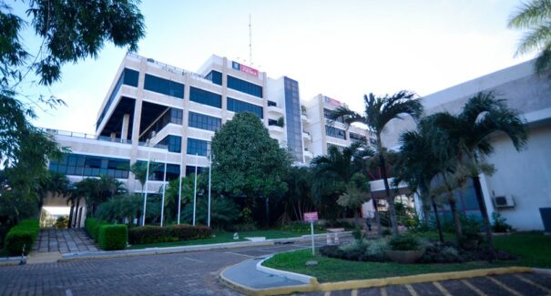 IEL abre inscrições para processo seletivo em diversas áreas no Maranhão