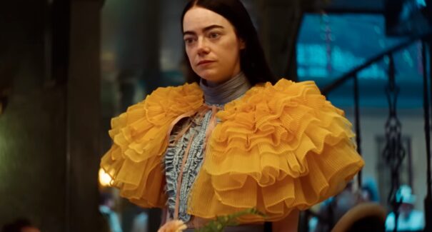 Confira os principais lançamentos de filmes e séries da semana