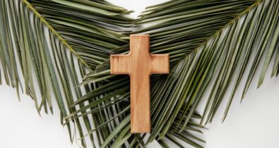 Semana Santa: entenda o significado do Domingo de Ramos