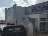 Mulher é investigada por deixar quatro filhos sozinhos em casa em Viana