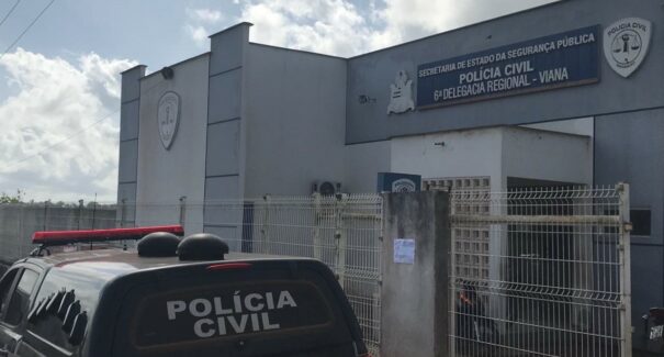Mulher é investigada por deixar quatro filhos sozinhos em casa em Viana