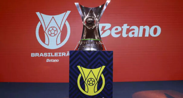 Brasileirão 2024: em meio a CPI das Apostas, competição terá patrocínio de bet