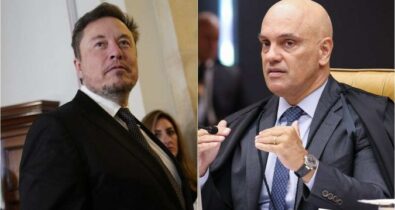 Musk x Moraes: entenda a discussão e repercussão