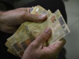 Precatórios do Fundef da rede estadual já têm previsão de pagamento no MA