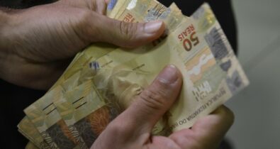 Precatórios do Fundef da rede estadual já têm previsão de pagamento no MA