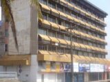 Justiça obriga Município de São Luís a tornar acessível calçada de prédio comercial