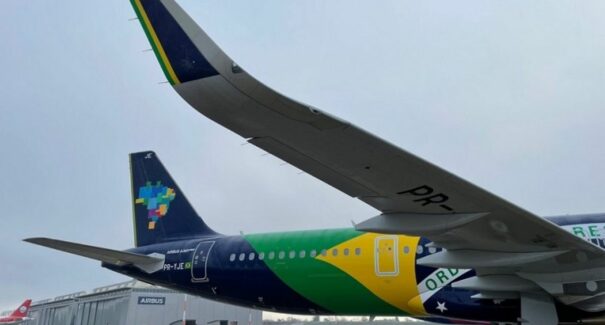 São Luís terá voo direto para o show da Madonna no Rio: ida e volta por R$ 678