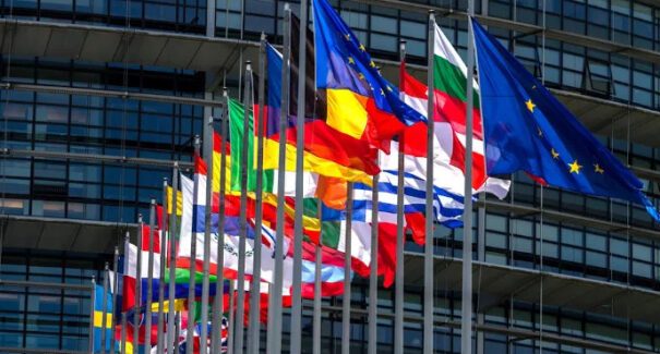 Embaixadores europeus visitam o Maranhão para conhecer potencialidades do Estado