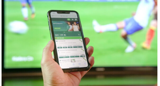 Dominando a Arte das Apostas Esportivas – Estratégias e Dicas para o Sucesso