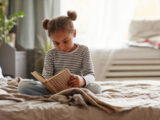 Dia Nacional do Livro Infantil: 6 obras para o amadurecimento emocional e intelectual das crianças