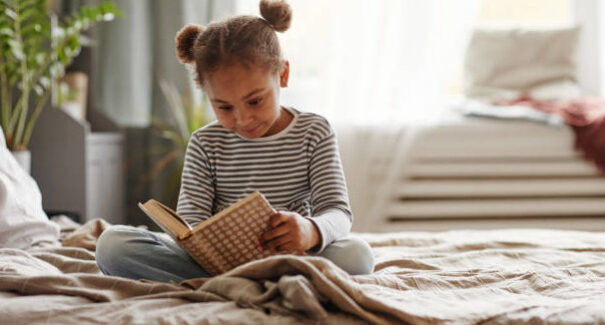 Dia Nacional do Livro Infantil: 6 obras para o amadurecimento emocional e intelectual das crianças