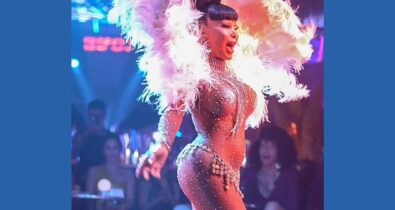 Miss Maranhão Gay será realizado neste sábado (27) em São Luís