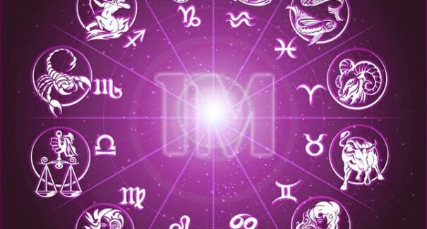 Horóscopo: confira a previsão de hoje (06) para seu signo