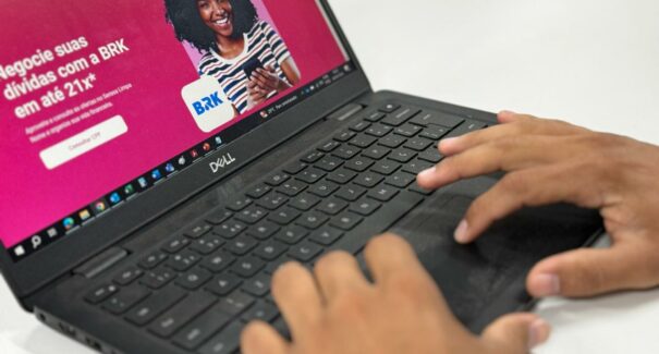 BRK e Serasa se unem para negociar dívidas de contas de água e esgoto em Paço do Lumiar e Ribamar