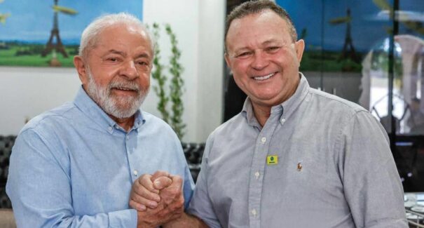 Maranhão é o estado mais beneficiado com recursos do programa Minha Casa, Minha Vida Rural