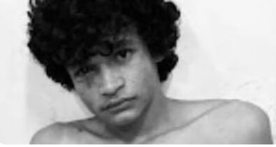 Um jovem de 17 anos é executado a tiros dentro de residência em  Maranhão