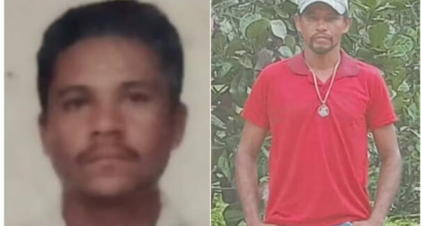 Homem é morto a facadas por dívida de R$ 30 reais