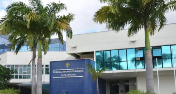 Meio milhão de eleitores tiveram seus títulos cancelados no Maranhão