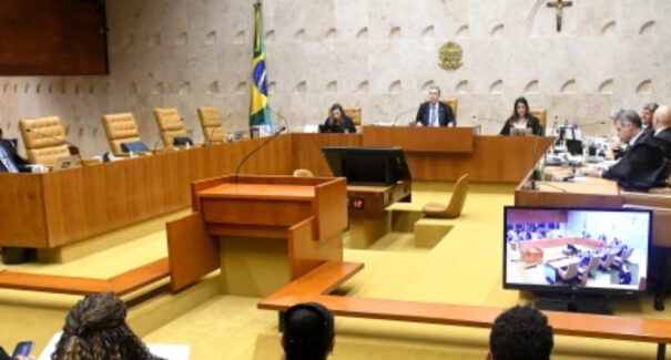STF diz que prefeituras não são obrigadas a criar procuradorias municipais
