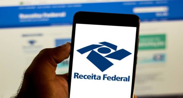 Declaração do Imposto de Renda 2026 já pode ser enviada