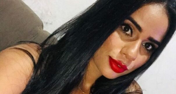 Mulher é morta a tiros após discussão em conveniência no interior do MA