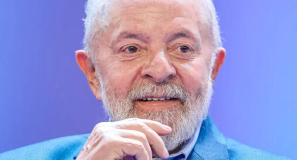 Entenda em quais casos a saidinha de presos fica permitida ou proibida