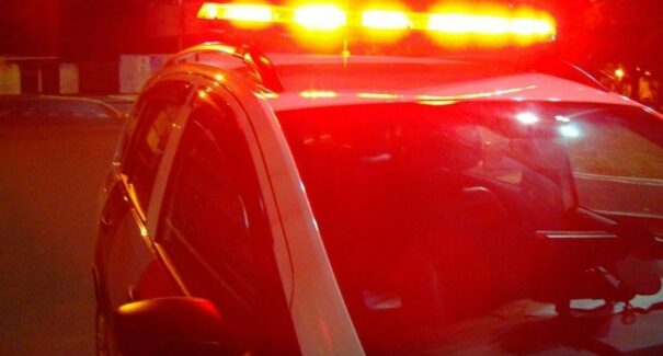 Relatório da Anistia Internacional mostra violência policial no mundo