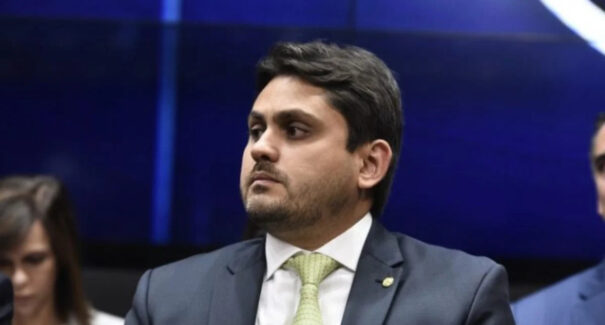Nova tecnologia de TV 3.0 conectará canais abertos com a internet