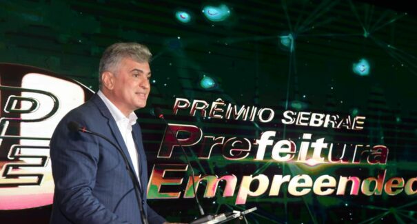 Maranhão vai debater Políticas Públicas para a melhoria do ambiente de negócios na próxima terça-feira (9)