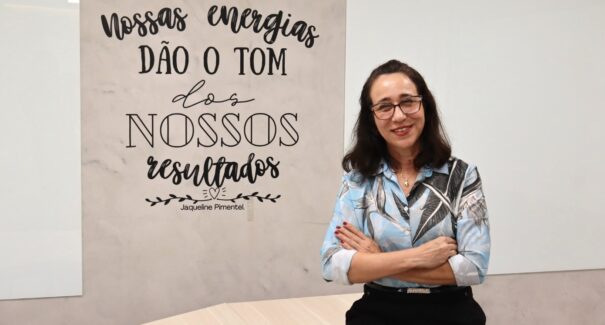 Maranhão Gestão será realizado pela primeira vez em São Luís