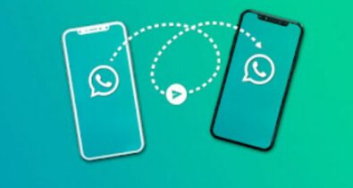 Como clonar o WhatsApp em um novo celular