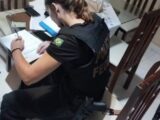 Homem é preso por fraude em transferência de título eleitoral para manipulação de votos em São Luís