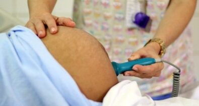Ministério da Saúde amplia uso de teste para HTLV em gestantes no pré-natal