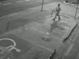 Homem é preso suspeito de assaltar duas pessoas que praticavam corrida em avenida de São Luís