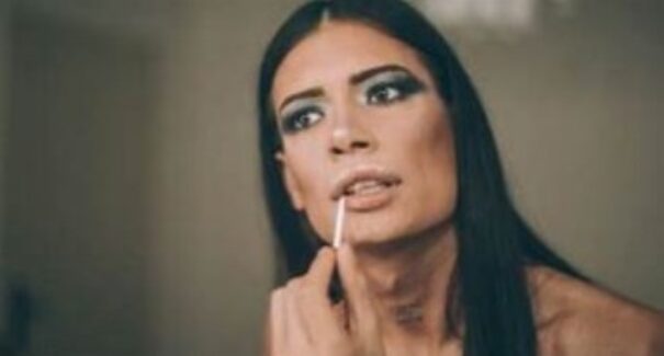 Vereadores de São Luís aprovam lei que obriga contratação de transexuais