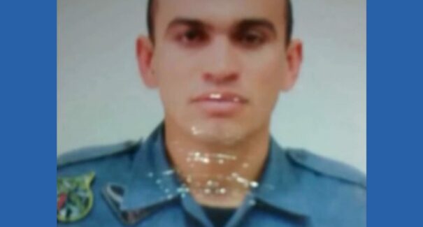 PM é condenado a 16 anos de prisão por homicídio de cinegrafista em Imperatriz