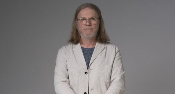 Humberto Gessinger retorna a São Luís com nova turnê