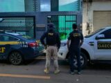 Gaeco deflagra operação contra fraude em contratação de empresa no interior do MA