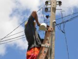 Maranhão alerta sobre os riscos de intervenções na rede elétrica