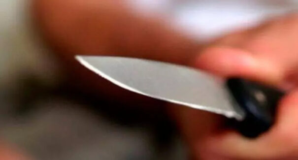 Investigado por morte de comerciante é preso; corpo foi encontrado com perfurações e sem roupa em São Bento, no MA