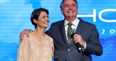 Adiamento de visita de Bolsonaro a São Luís gera especulações