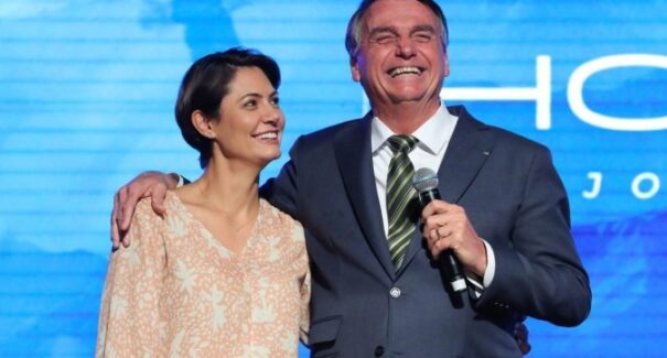 Adiamento de visita de Bolsonaro a São Luís gera especulações