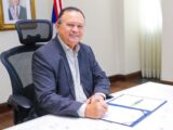 Governador Brandão anuncia assinatura de MPs que garantem valorização aos servidores do Estado