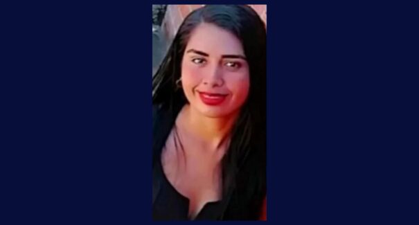 Jovem grávida de 5 meses é morta em duplo homicídio em Codó