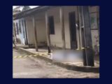 Mulher é morta em briga de bar na Cidade Olímpica, em São Luís